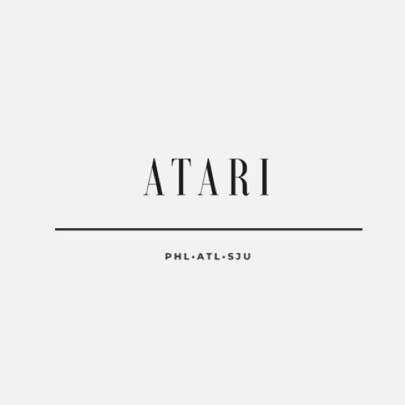 Meet Jasmine Owner of Base & Accent Boutique! - Picture 4 of 14